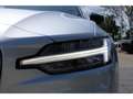 Volvo S60 2.0 T4 R-Design | Adaptieve cruise control incl. B Grau - thumbnail 5
