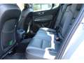 Volvo S60 2.0 T4 R-Design | Adaptieve cruise control incl. B Grau - thumbnail 32