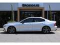 Volvo S60 2.0 T4 R-Design | Adaptieve cruise control incl. B Grau - thumbnail 4