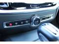 Volvo S60 2.0 T4 R-Design | Adaptieve cruise control incl. B Grau - thumbnail 29