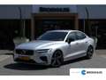 Volvo S60 2.0 T4 R-Design | Adaptieve cruise control incl. B Grau - thumbnail 1