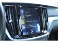 Volvo S60 2.0 T4 R-Design | Adaptieve cruise control incl. B Grau - thumbnail 19