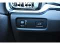 Volvo S60 2.0 T4 R-Design | Adaptieve cruise control incl. B Grau - thumbnail 14