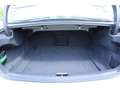 Volvo S60 2.0 T4 R-Design | Adaptieve cruise control incl. B Grau - thumbnail 33