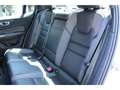 Volvo S60 2.0 T4 R-Design | Adaptieve cruise control incl. B Grau - thumbnail 31