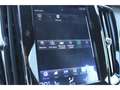 Volvo S60 2.0 T4 R-Design | Adaptieve cruise control incl. B Grau - thumbnail 23