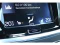 Volvo S60 2.0 T4 R-Design | Adaptieve cruise control incl. B Grau - thumbnail 25