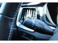 Volvo S60 2.0 T4 R-Design | Adaptieve cruise control incl. B Grau - thumbnail 17