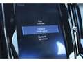 Volvo S60 2.0 T4 R-Design | Adaptieve cruise control incl. B Grau - thumbnail 26