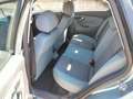 SEAT Ibiza SEAT Ibiza 1.4 Ti Explode Full Optional - thumbnail 6