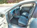 SEAT Ibiza SEAT Ibiza 1.4 Ti Explode Full Optional - thumbnail 5
