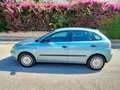 SEAT Ibiza SEAT Ibiza 1.4 Ti Explode Full Optional - thumbnail 1