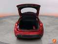 Mazda 3 2.2 DE 150 MT Luxury Burdeos - thumbnail 7