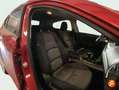 Mazda 3 2.2 DE 150 MT Luxury Burdeos - thumbnail 10