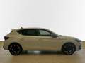 CUPRA Leon 1.5 eTSI 110 DSG Blanco - thumbnail 8