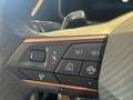 CUPRA Leon 1.5 eTSI 110 DSG Blanco - thumbnail 18