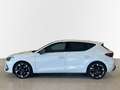 CUPRA Leon 1.5 eTSI 110 DSG Blanco - thumbnail 4