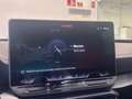 CUPRA Leon 1.5 eTSI 110 DSG Blanco - thumbnail 17