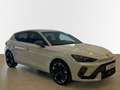 CUPRA Leon 1.5 eTSI 110 DSG Blanco - thumbnail 2