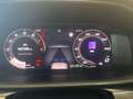 CUPRA Leon 1.5 eTSI 110 DSG Blanco - thumbnail 9
