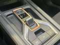 CUPRA Leon 1.5 eTSI 110 DSG Blanco - thumbnail 14