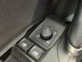 CUPRA Leon 1.5 eTSI 110 DSG Blanco - thumbnail 23