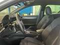 CUPRA Leon 1.5 eTSI 110 DSG Blanco - thumbnail 11