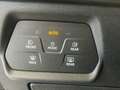 CUPRA Leon 1.5 eTSI 110 DSG Blanco - thumbnail 22