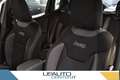 Jeep Renegade 2019 1.3 t4 80th Anniversary 2wd 150cv ddct Nero - thumbnail 13