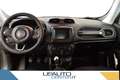Jeep Renegade 2019 1.3 t4 80th Anniversary 2wd 150cv ddct Nero - thumbnail 10