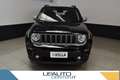 Jeep Renegade 2019 1.3 t4 80th Anniversary 2wd 150cv ddct Nero - thumbnail 6