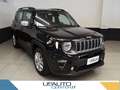 Jeep Renegade 2019 1.3 t4 80th Anniversary 2wd 150cv ddct Nero - thumbnail 5