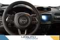 Jeep Renegade 2019 1.3 t4 80th Anniversary 2wd 150cv ddct Nero - thumbnail 9