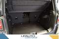 Jeep Renegade 2019 1.3 t4 80th Anniversary 2wd 150cv ddct Nero - thumbnail 15