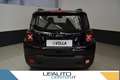Jeep Renegade 2019 1.3 t4 80th Anniversary 2wd 150cv ddct Nero - thumbnail 3