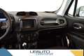Jeep Renegade 2019 1.3 t4 80th Anniversary 2wd 150cv ddct Nero - thumbnail 11