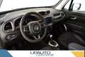 Jeep Renegade 2019 1.3 t4 80th Anniversary 2wd 150cv ddct Nero - thumbnail 8