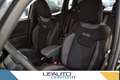 Jeep Renegade 2019 1.3 t4 80th Anniversary 2wd 150cv ddct Nero - thumbnail 12