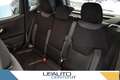 Jeep Renegade 2019 1.3 t4 80th Anniversary 2wd 150cv ddct Nero - thumbnail 14