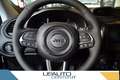 Jeep Renegade 2019 1.3 t4 80th Anniversary 2wd 150cv ddct Nero - thumbnail 7
