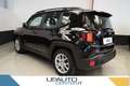 Jeep Renegade 2019 1.3 t4 80th Anniversary 2wd 150cv ddct Nero - thumbnail 4