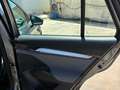 Skoda Enyaq BEV 80 150 kW (204 CV) 82 kWh Gris - thumbnail 22