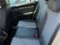 Skoda Enyaq BEV 80 150 kW (204 CV) 82 kWh Gris - thumbnail 18