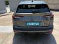 Skoda Enyaq BEV 80 150 kW (204 CV) 82 kWh Gris - thumbnail 7