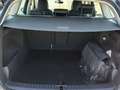 Skoda Enyaq BEV 80 150 kW (204 CV) 82 kWh Gris - thumbnail 25