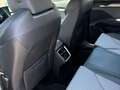 Skoda Enyaq BEV 80 150 kW (204 CV) 82 kWh Gris - thumbnail 17