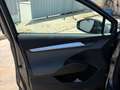 Skoda Enyaq BEV 80 150 kW (204 CV) 82 kWh Gris - thumbnail 23