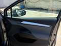 Skoda Enyaq BEV 80 150 kW (204 CV) 82 kWh Gris - thumbnail 24