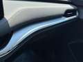 Skoda Enyaq BEV 80 150 kW (204 CV) 82 kWh Gris - thumbnail 15