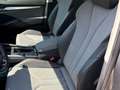 Skoda Enyaq BEV 80 150 kW (204 CV) 82 kWh Gris - thumbnail 20